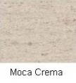 /album/limestones/moca-crema-jpg/